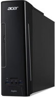 Acer Aspire XC-780 - Computer