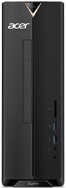 Acer Aspire XC-830 - Computer - Main image