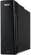 Acer Aspire XC-780 - Computer