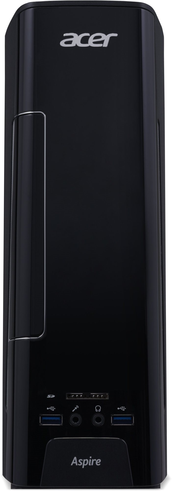 Acer Aspire XC-780 - Počítač | Alza.cz