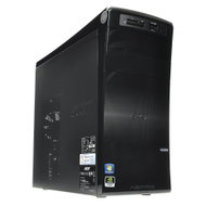 Acer Aspire M3985 - Computer