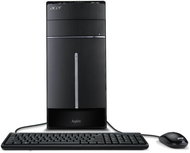 Acer Aspire TC-115 - Computer