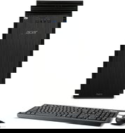Acer Aspire TC-215 - Computer