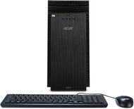 Acer Aspire TC-220 - Computer