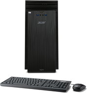 Acer Aspire TC-220 - Computer