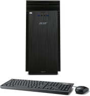 Acer Aspire TC-220 - Computer