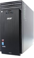 Acer Aspire TC-220 - Počítač