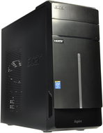  Acer Aspire TC-603  - Computer