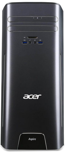 Acer Aspire TC-280 - Počítač - Hlavný obrázok