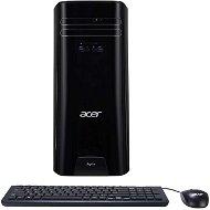Acer Aspire TC-280 - Počítač