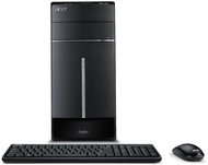  Acer Aspire TC-603  - Computer