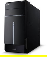  Acer Aspire TC-605  - Computer