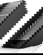  Acer Aspire TC-605  - Computer