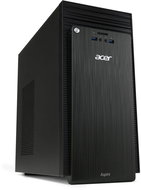 Acer Aspire TC-705 - Computer