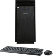 Acer Aspire TC-710 - Počítač