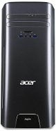 Acer Aspire TC-780 - Gaming PC