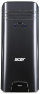 Acer Aspire TC-780 - Počítač