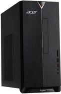 Acer Aspire Gaming TC-885 - Gaming PC