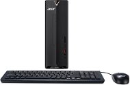 Acer Aspire XC-885 - Počítač
