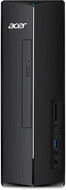 Acer Aspire XC-1710 - Počítač