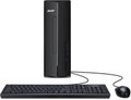 Acer Aspire XC-1715