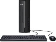Acer Aspire XC-1715 - Computer