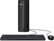 Acer Aspire XC-1725 - Computer