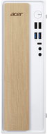 Acer Aspire XC-101_13H5U - Computer