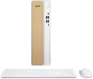 Acer Aspire XC-102 - Computer