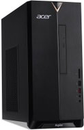 Acer Aspire TC-886 - Computer