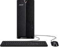 Acer Aspire TC-895 - Počítač