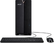 Acer Aspire TC-895 - Gaming PC