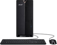 Acer Aspire TC-895 Gaming - Gaming PC