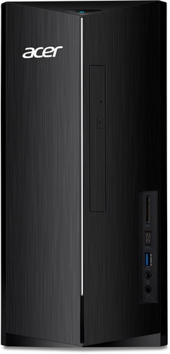 Acer Aspire TC-1760 - Gaming PC - Main image