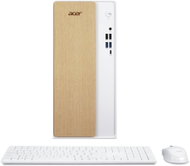 Acer Aspire TC-102_H610D4 - Computer