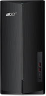 Acer Aspire TC-1860_EX_FR400W - Gaming PC