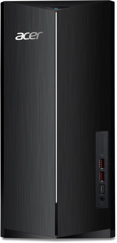 Acer Aspire TC-1860 - Gaming PC - Main image