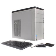 Acer Aspire M5910 - Computer