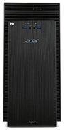 Acer Aspire ATC-281 - Počítač