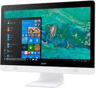 Acer Aspire C20-820 - All In One PC