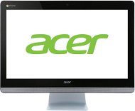 Acer Chromebase 24 - All In One PC