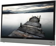 Acer Smart Display DA220HQL - All In One PC