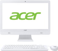 Acer Aspire C20-720 - All In One PC