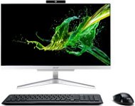 Acer Aspire C22-320 - All In One PC