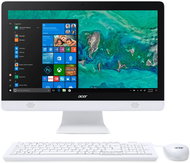 Acer Aspire C20-830 - All In One PC