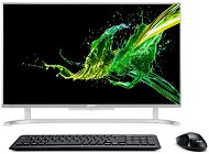 Acer Aspire C22-720 - All In One PC