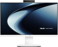ASUS V400 All-in-One PC V440VAK-WPC0290 fehér - All In One PC