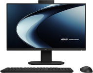 ASUS V400 AiO (V440VAK-BPC1510) Black - All In One PC