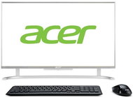 Acer Aspire C22-820 - All In One PC