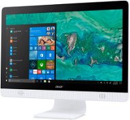 Acer Aspire C22-820 - All In One PC